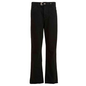 Objects Iv Life Men 'Straight' Jeans